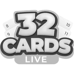 32 Cards Playamo casino Play 32 Cards Playamo casino