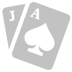 Blackjack Playamo casino Play Blackjack Playamo casino