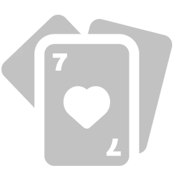 Lucky 7 Playamo casino Play Lucky 7 Playamo casino