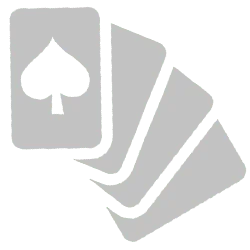 Poker Playamo casino Play Poker Playamo casino