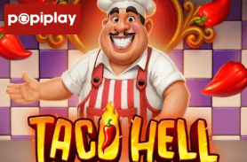 Game 1 Playamo Casino