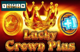 Game 2 Playamo Casino