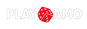 Playamo Casino