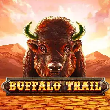 Play Buffalo Trail Playamo casino