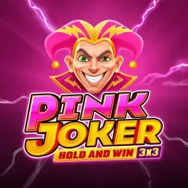 Play Hold and Win Playamo casino