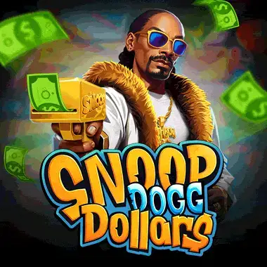 Play Snoop Dogg Dollars Playamo casino