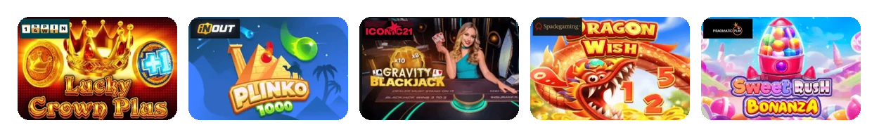 Slots Playamo Casino Slots Playamo Casino